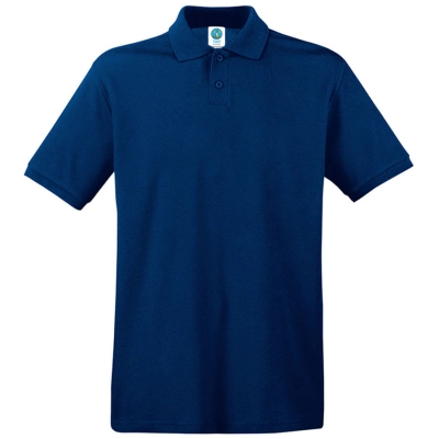 
                                                Polo shirt for men APOLLO 180
                                                