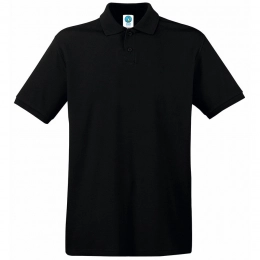 Polo shirt for men APOLLO 180