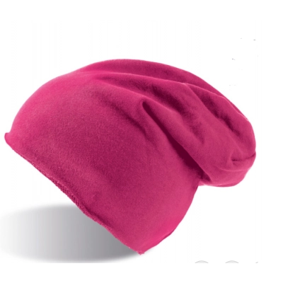 
                                                BROOKLIN hat
                                                