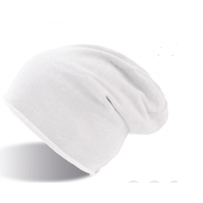 
                                                BROOKLIN hat
                                                