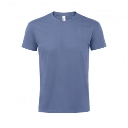 Men's T-shirt IMPERIAL 190
