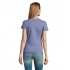 Women's IMPERIAL 190 T-shirt.