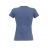 Women's IMPERIAL 190 T-shirt.
