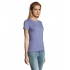 Women's IMPERIAL 190 T-shirt.