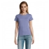 Women's IMPERIAL 190 T-shirt.