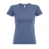Women's IMPERIAL 190 T-shirt.