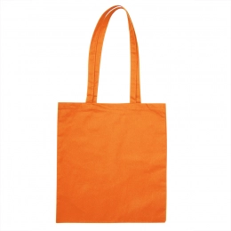 Shopping bag cotton MALL 220