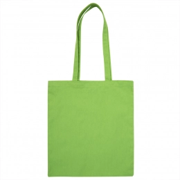 Shopping bag cotton MALL 220