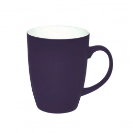 Rubberized SWEET Mug