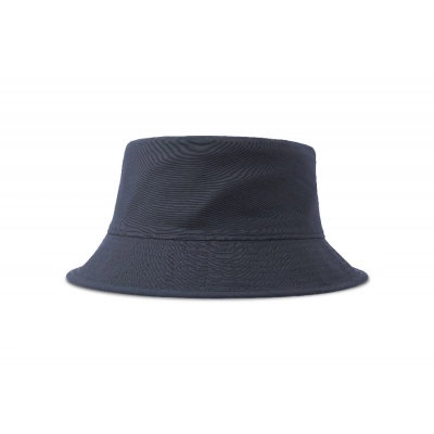
                                                Panama GHIBLI, dark gray/black, 100% nylon, lining 100% polyester, 120 g/m2.
                                                