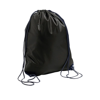 
                                                Рюкзак URBAN 210D
                                                