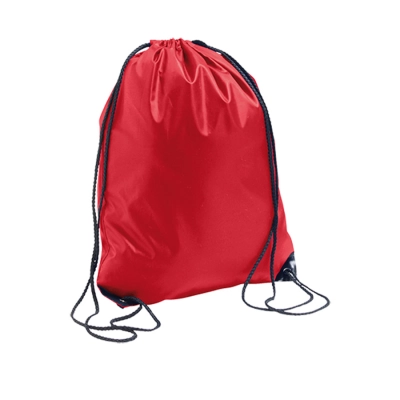 
                                                Рюкзак URBAN 210D
                                                