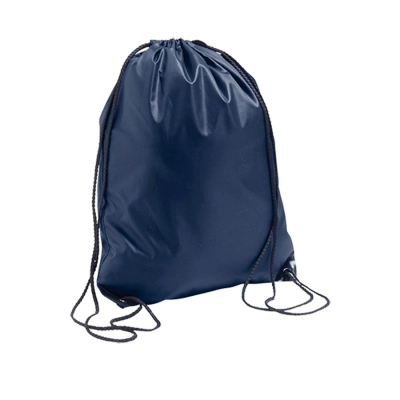 
                                                Рюкзак URBAN 210D
                                                