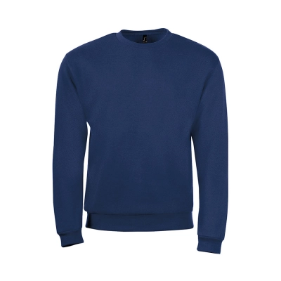 
                                                Sweatshirt SPIDER 260
                                                
