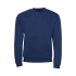 Sweatshirt SPIDER 260