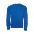 Sweatshirt SPIDER 260
