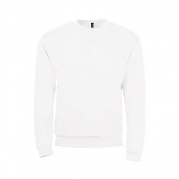 Sweatshirt SPIDER 260