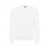 Sweatshirt SPIDER 260
