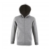 Children's sweatshirt STONE KIDS 260