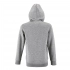 Children's sweatshirt STONE KIDS 260