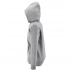 Children's sweatshirt STONE KIDS 260