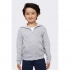 Children's sweatshirt STONE KIDS 260