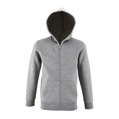 
                                                Толстовка детская STONE KIDS 260
                                                