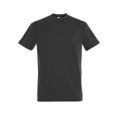 
                                                Men's T-shirt IMPERIAL 190
                                                