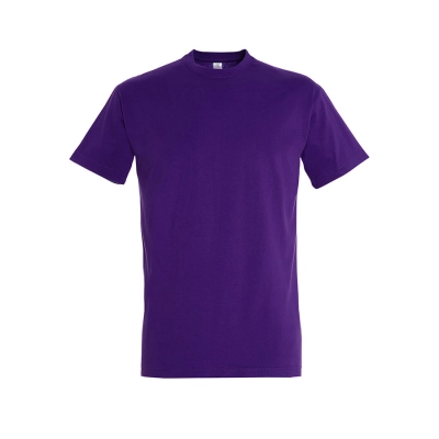 
                                                Men's T-shirt IMPERIAL 190
                                                