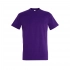 Men's T-shirt IMPERIAL 190