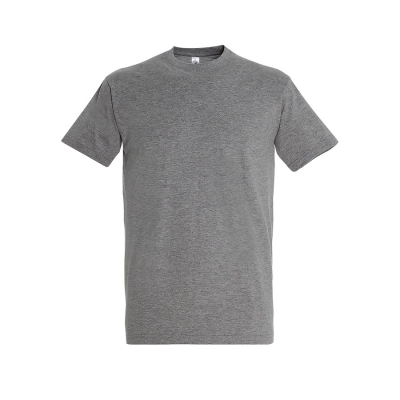 
                                                Men's T-shirt IMPERIAL 190
                                                