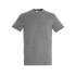 Men's T-shirt IMPERIAL 190