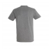 Men's T-shirt IMPERIAL 190