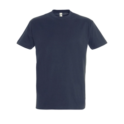 
                                                Men's T-shirt IMPERIAL 190
                                                