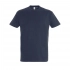 Men's T-shirt IMPERIAL 190