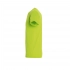 Men's T-shirt REGENT 150