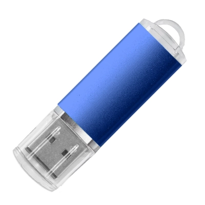 
                                                USB flash-карта ASSORTI (16Гб)
                                                