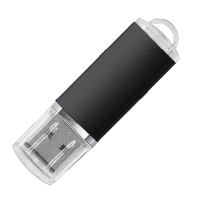 
                                                USB flash-карта ASSORTI (16Гб)
                                                