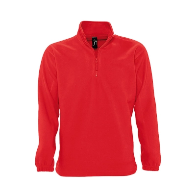 
                                                Unisex fleece sweatshirt NESS 300
                                                