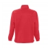 Unisex fleece sweatshirt NESS 300