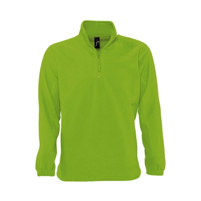
                                                Unisex fleece sweatshirt NESS 300
                                                