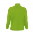 Unisex fleece sweatshirt NESS 300