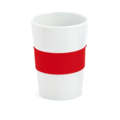
                                                Glass NELO, Ceramics, Silicone
                                                
