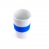 Glass NELO, Ceramics, Silicone