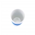 Glass NELO, Ceramics, Silicone