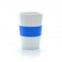 Glass NELO, Ceramics, Silicone