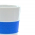 Glass NELO, Ceramics, Silicone