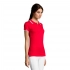 Polo shirt for women PASADENA WOMEN 200 Polo shirt for women PASADENA WOMEN 200