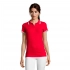 Polo shirt for women PASADENA WOMEN 200