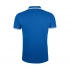 Polo shirt for men PASADENA MEN 200
